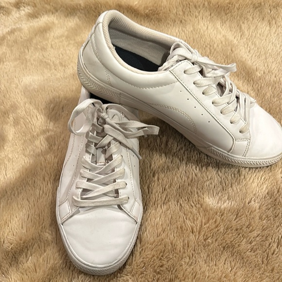 H&M sneakers - Picture 4 of 6